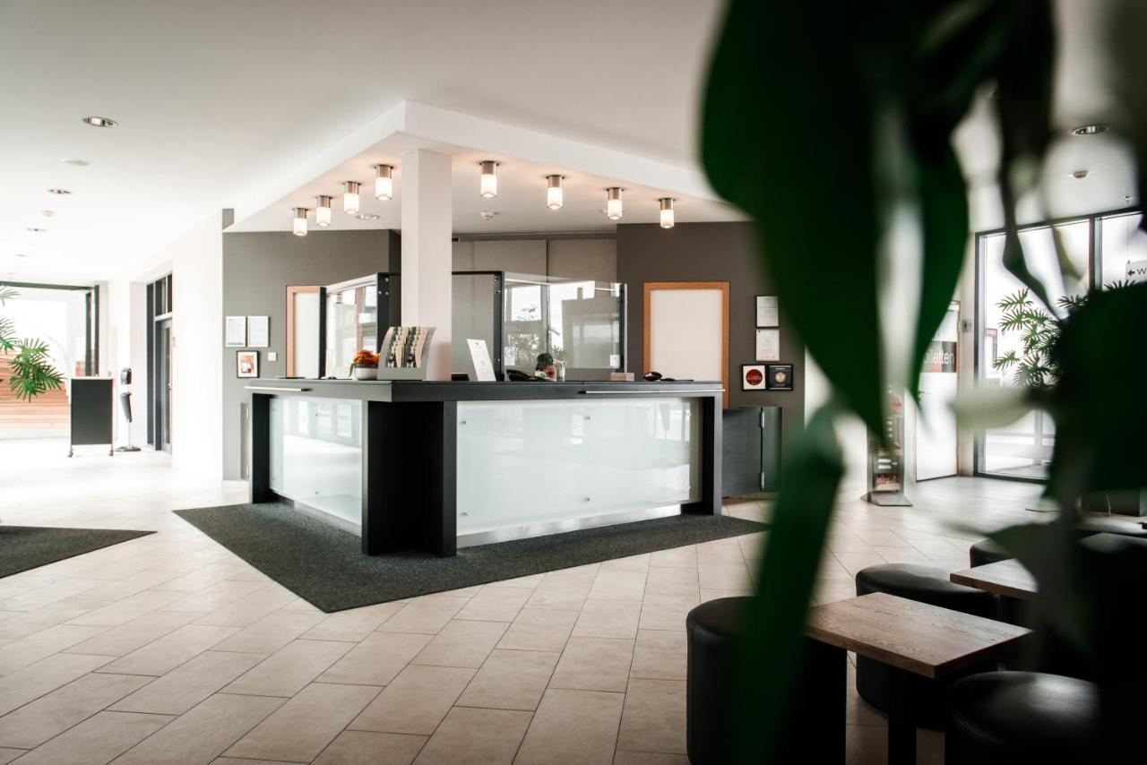 Hotel & Restaurant Ochsen 3*